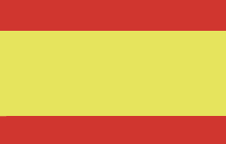 esp