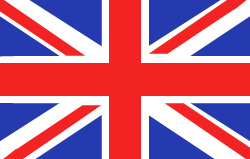 uk